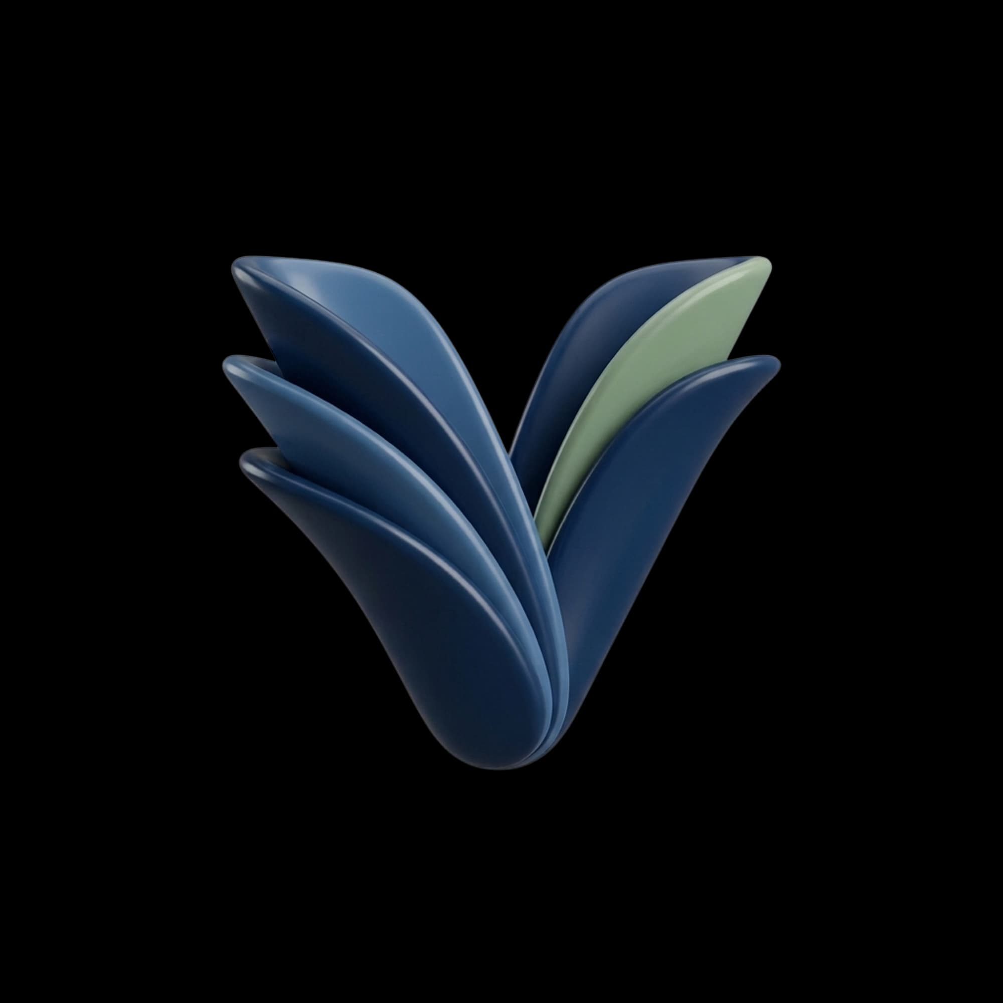 Vantage