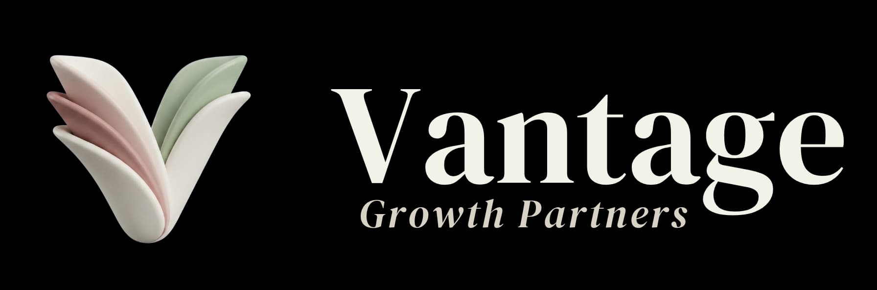 Vantage Growth Partners