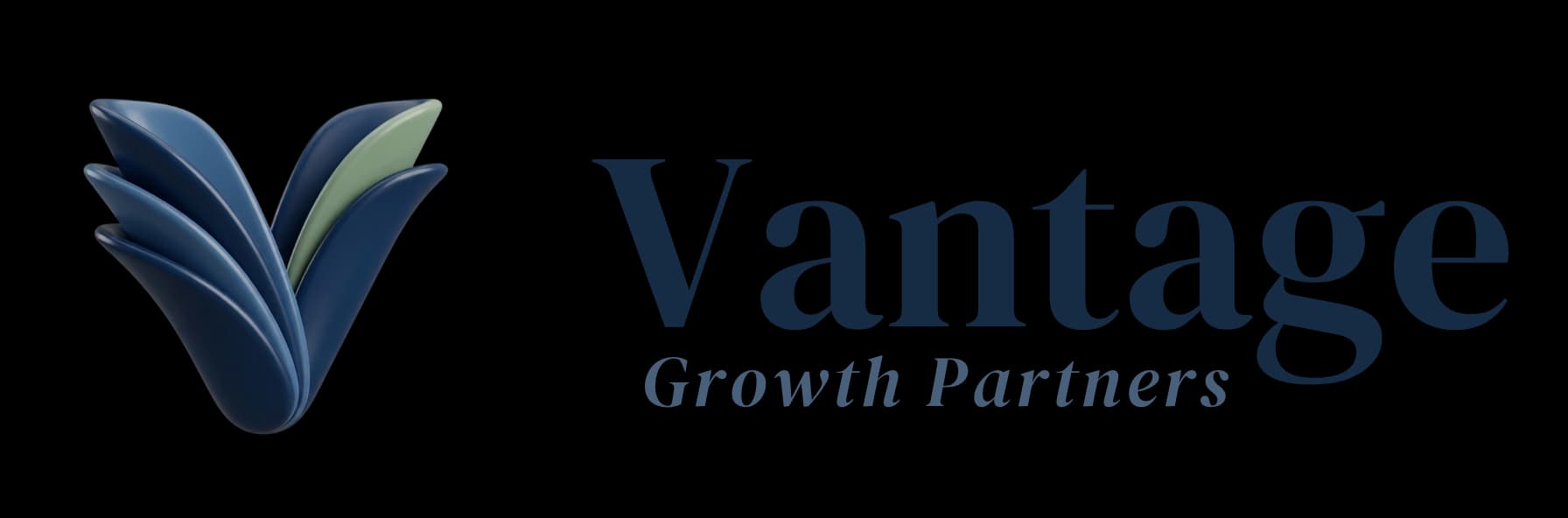 Vantage Growth Partners